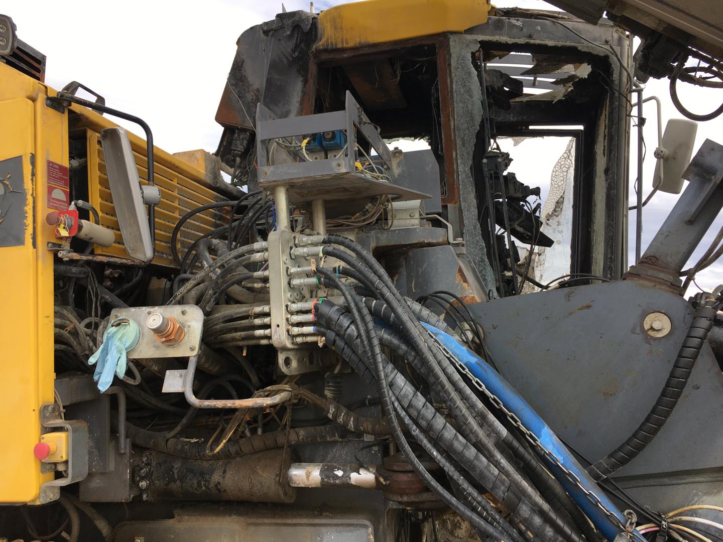 ./imagenes/INVOICE/2019/17202/HIDROTRACK ATLAS COPCO D65-10 (44).JPG